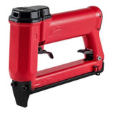 Grampeador Pneumático Pacar 80/16 Brasileirinho Profissional