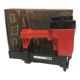 Grampeador Profissional Pacar Gs 16/50 Z + Pino Engate