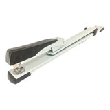 Grampeador Profissonal De Longo Alcance - 317 Mm 20 Folhas.