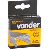 Vonder