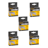 Vonder