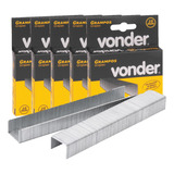 Vonder