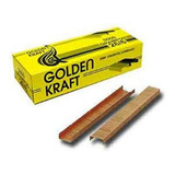 Kraft