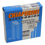 Chiaperini