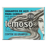Teimoso