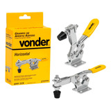 Vonder