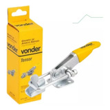 Vonder