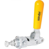 Grampo De Aperto Rápido Torpedo Gtpv 130 Vonder