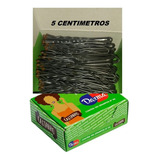 Castanho