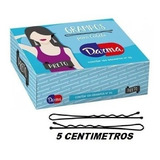 Unidades