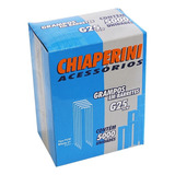 Chiaperini