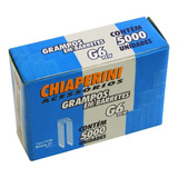 Chiaperine