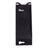 Grampo Friso Gol/ Voyage Gl Gls 91 A 93 (6 Peças) Original