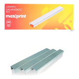 Maxprint