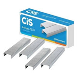 Cis