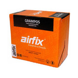Grampo Industrial 90/30 Airfix -com 7.770un
