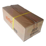 Airfix
