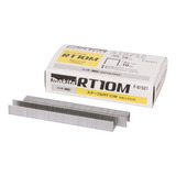 Grampo P Grampeador Bateria 10x10mm F-81521