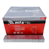 Mtx