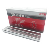 Mtx