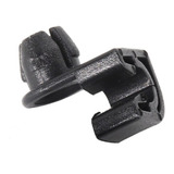Grampo Presilha Suporte D Vareta Capo 206 207 C3 C4 307 3008