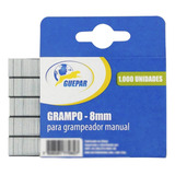 Guepar