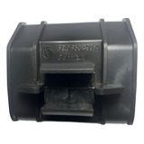 Grampo Suporte Fixaçao Espoiler Lateral Saveiro G5 G6