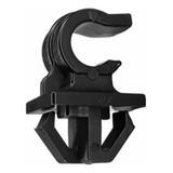 Grampo Suporte Haste Vareta Capo Chery Qq Tiggo Face S18