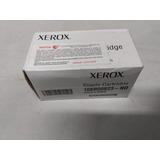 Grampo Xerox 3635 Original 108r00823