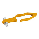 Grampos 4 Pcs