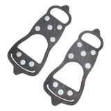 Cleat