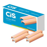 Cis