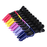 Grampos De Cabelo Para Mulheres Da Hh&ll Wide Teeth & Double