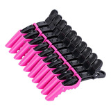Grampos De Cabelo Para Mulheres Da Hh&ll Wide Teeth & Double