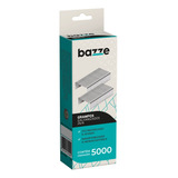 Bazze