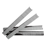 Grampos Grampeador Pneumático 5000 Peças 576549 Mtx 8mm