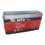 Mtx