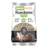 Gran Paper Roedores 1kg