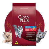3kg