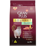 1kg