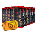 15un