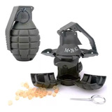 Airsoft