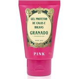 Granado - Gel Protetor De Calos E Bolhas
