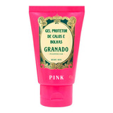 Granado Gel Protetor De Calos E Bolhas Pink - 45g