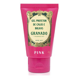 Granado Pink Gel Protetor De Calos