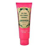 Granado Pink Gel Relaxante Pés E