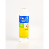 Granado Talco Bebê 100g