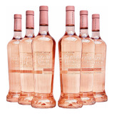 750ml