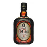 1000ml