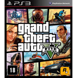 Ps3